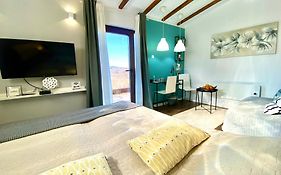 Avala Sunset Apartments